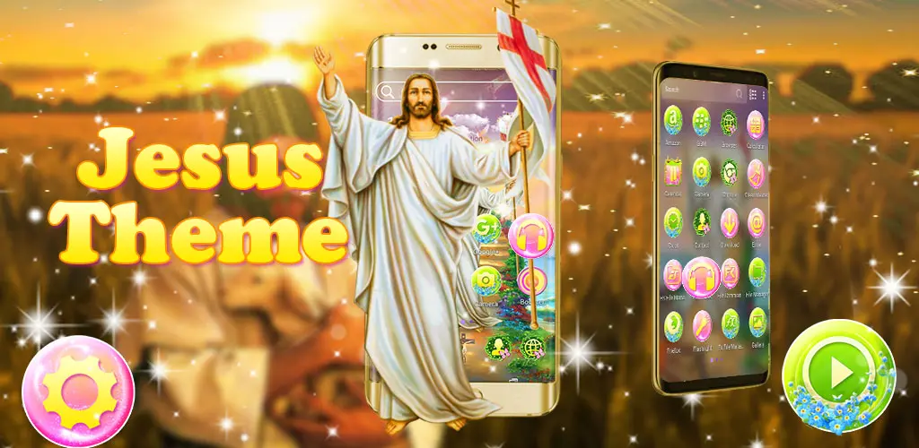 Header Banner