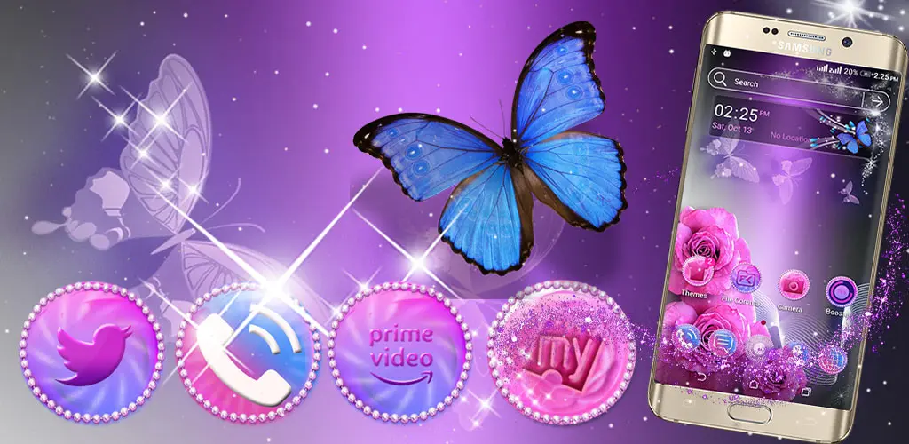 Header Banner