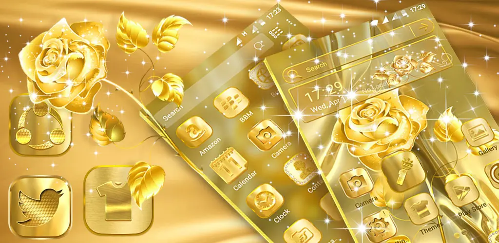 Header Banner