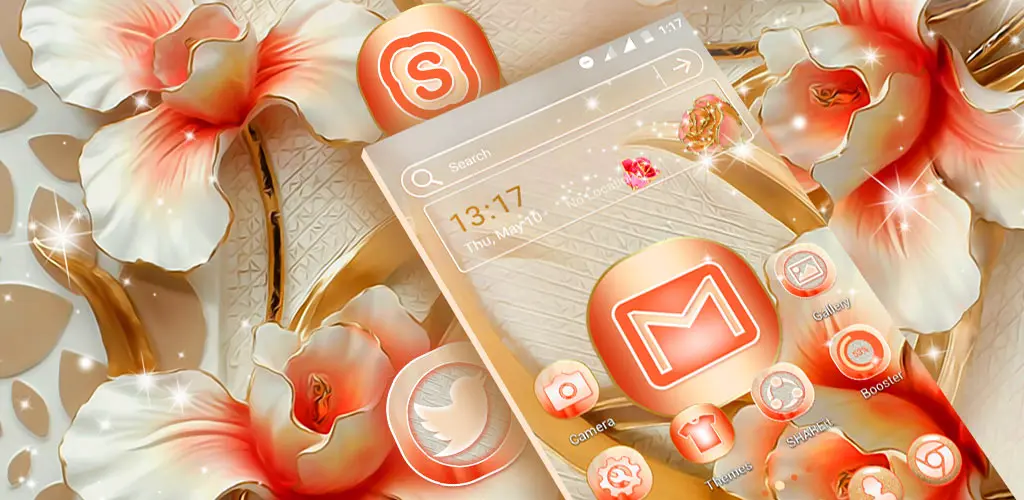 Header Banner