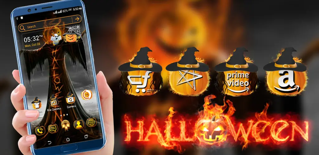 Header Banner