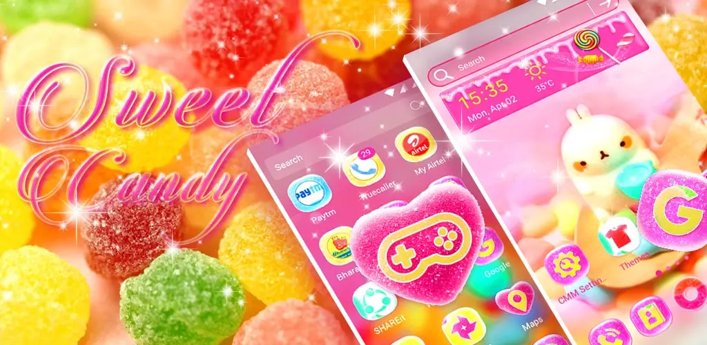 Header Banner