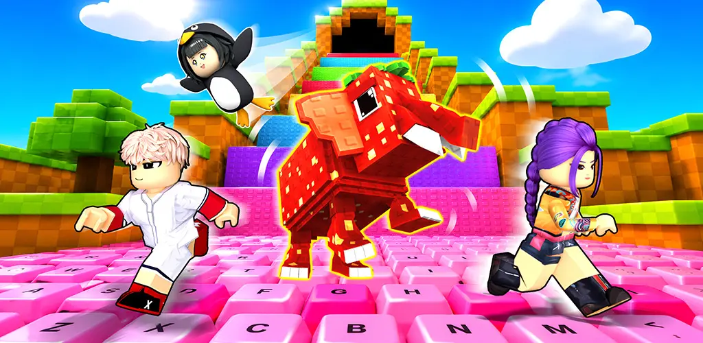 Header Banner