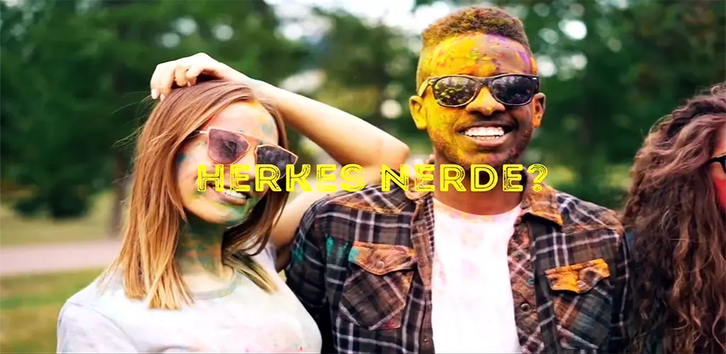 Header Banner