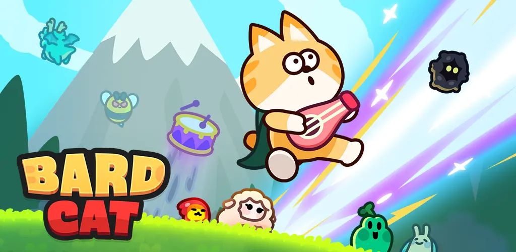 Header Banner