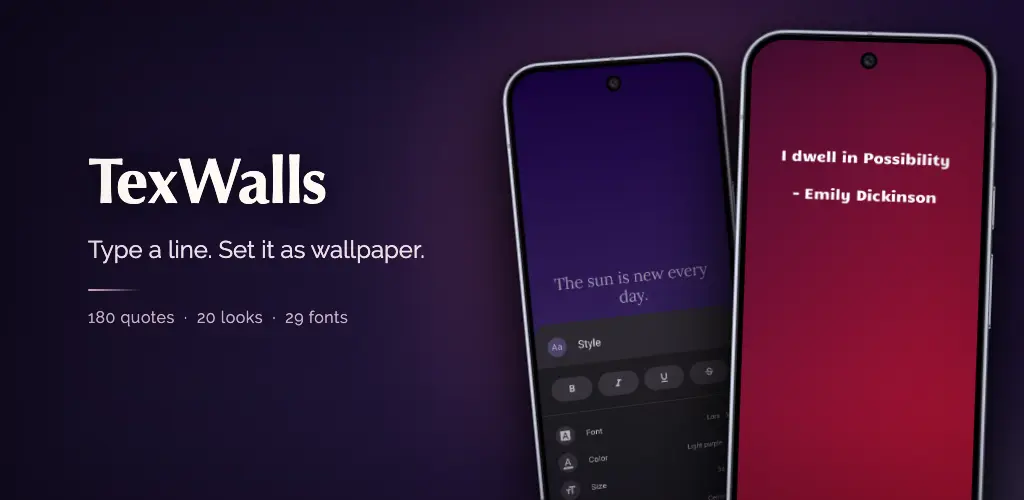 Header Banner