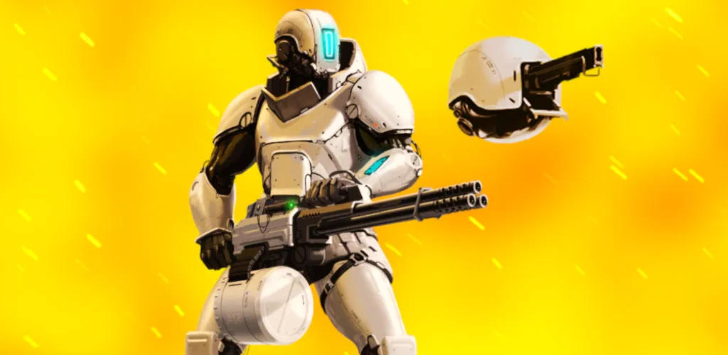 Header Banner