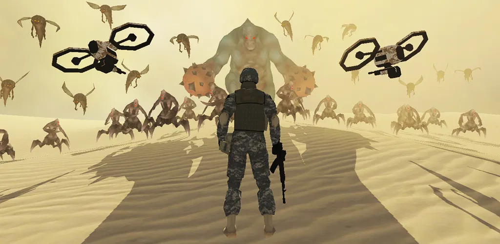 Header Banner