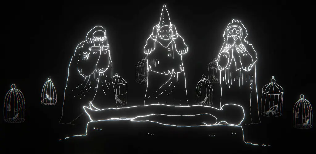 Header Banner