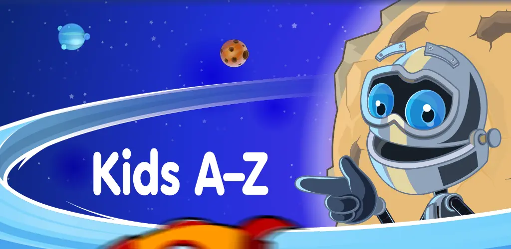 Header Banner