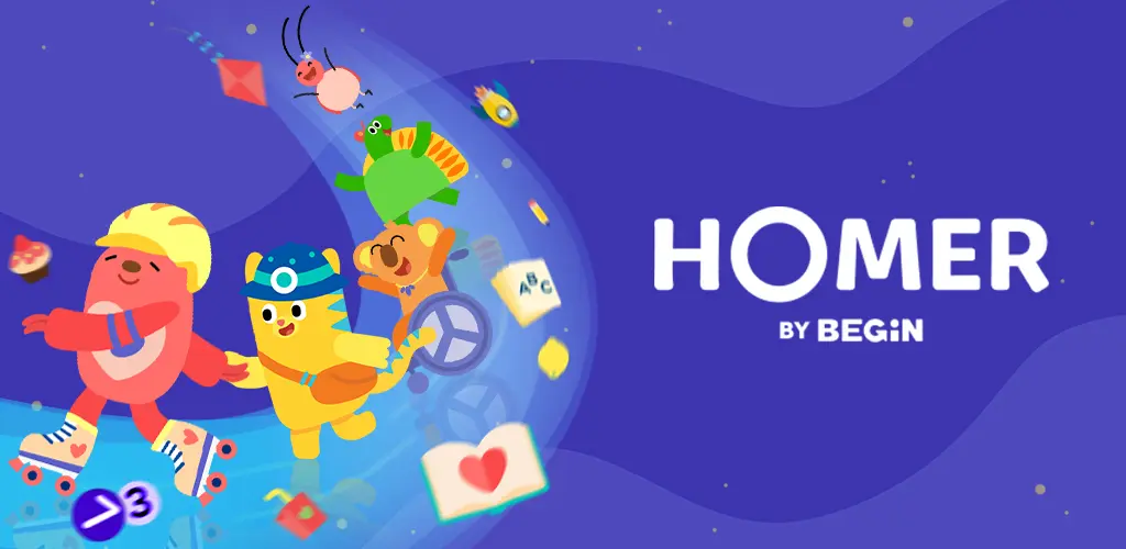 Header Banner