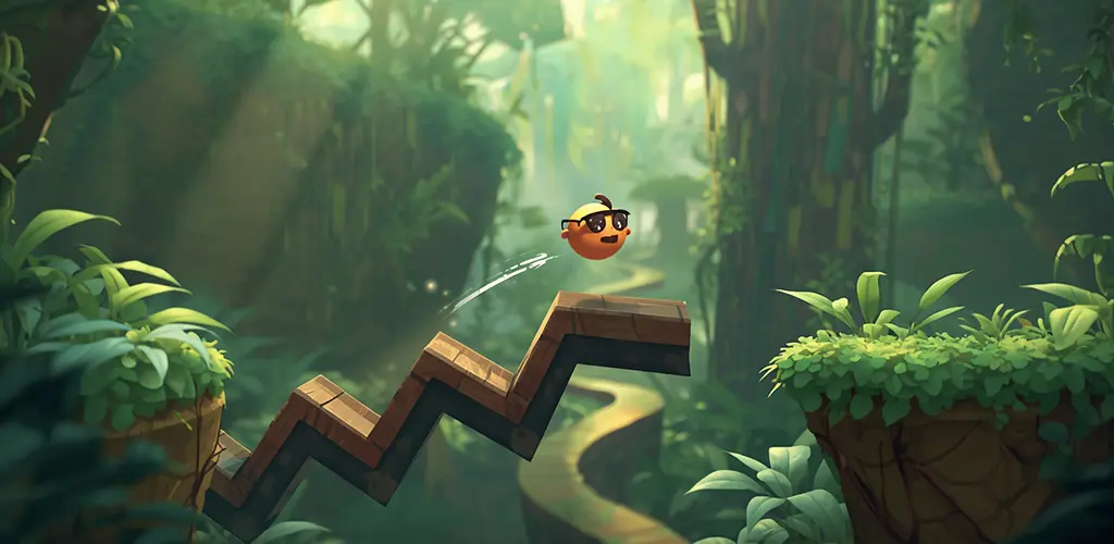 Header Banner