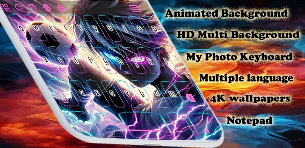 Header Banner