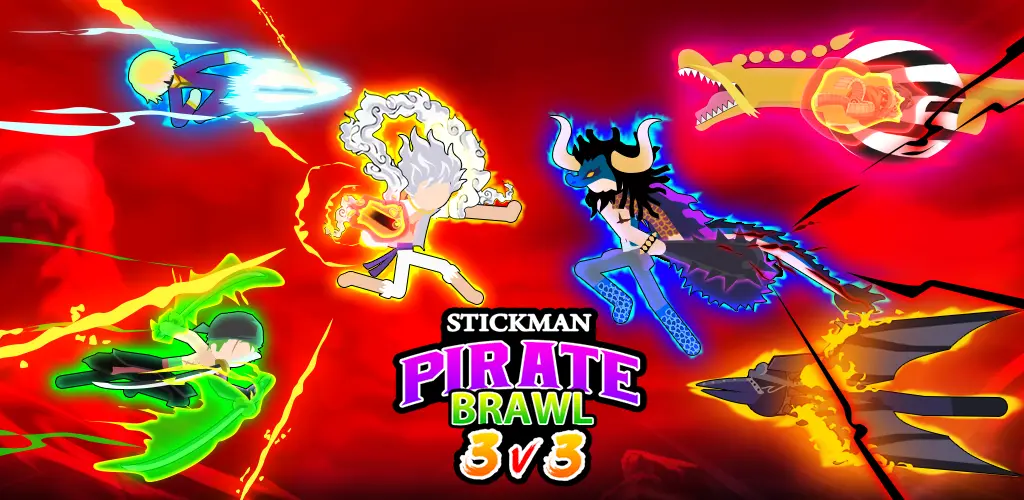 Header Banner