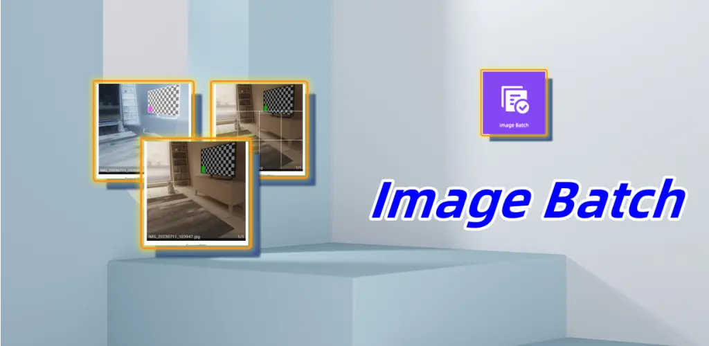 Header Banner