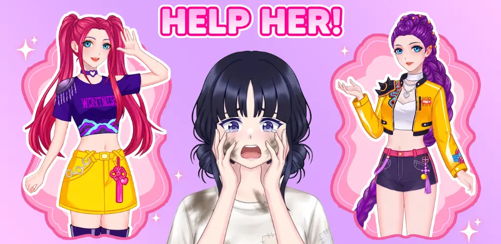 Header Banner