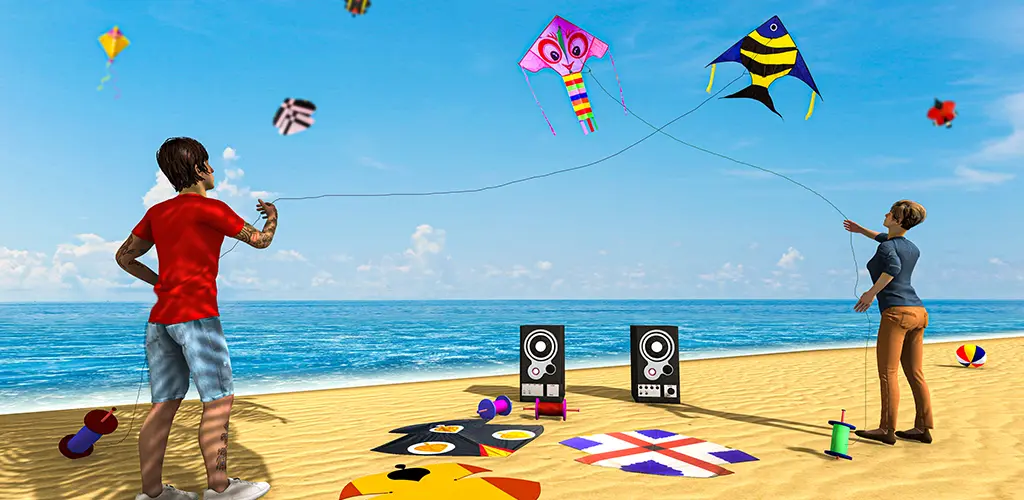 Header Banner
