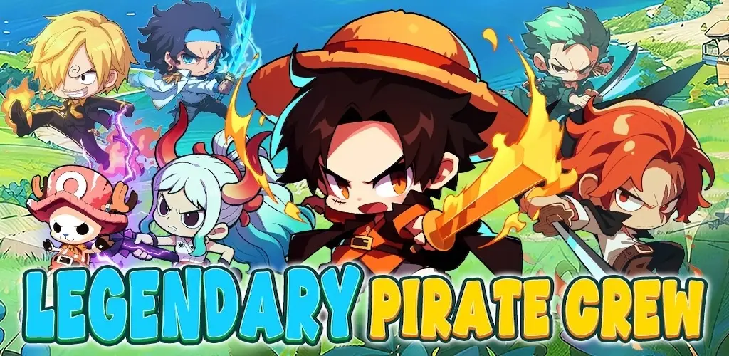 Header Banner