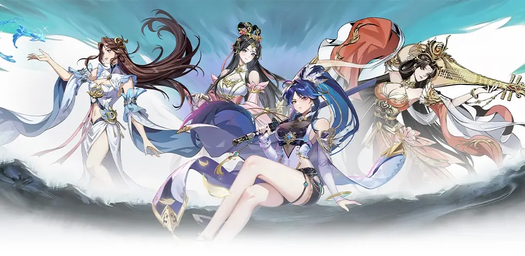 Header Banner