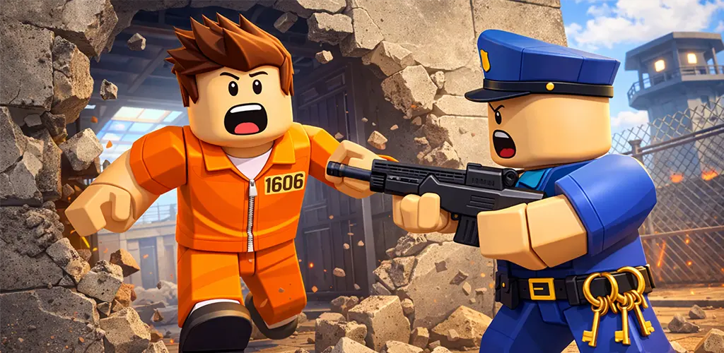 Header Banner