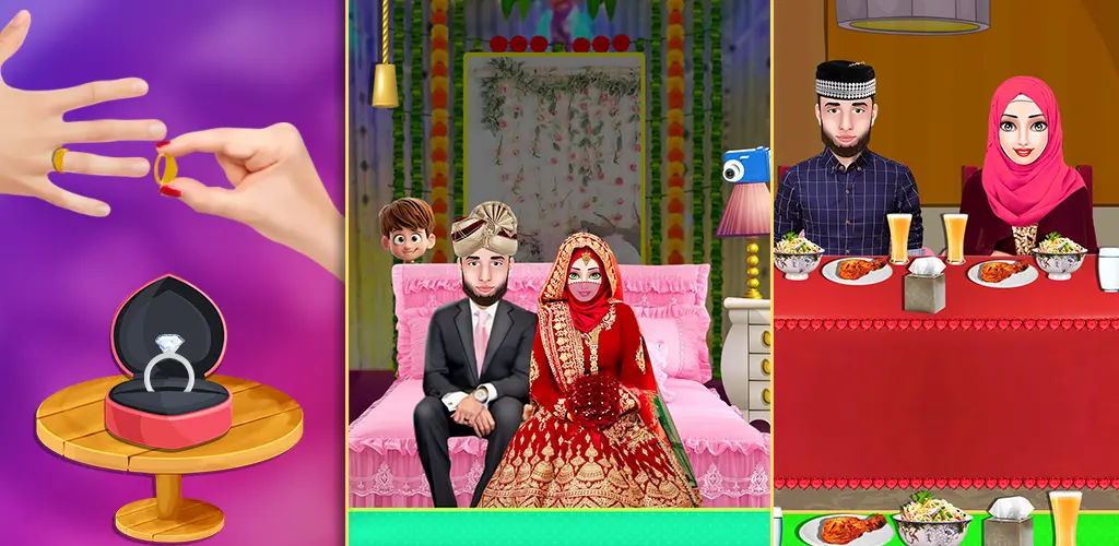 Header Banner