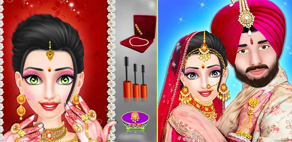 Header Banner
