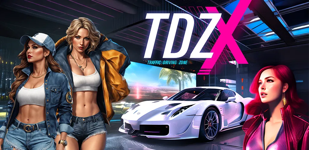 Header Banner