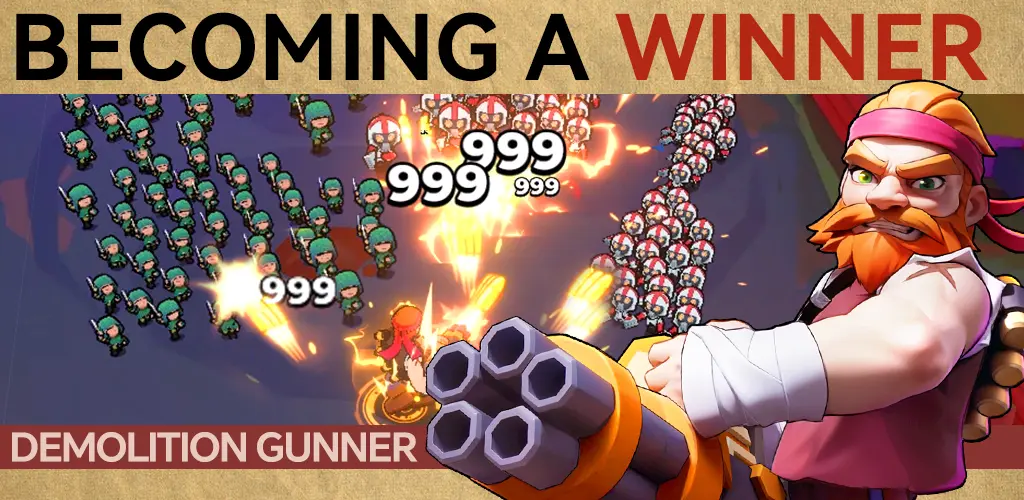 Header Banner