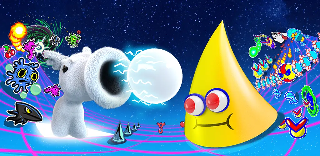 Header Banner