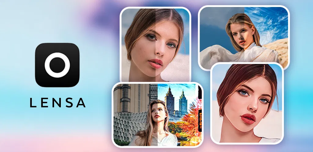 Header Banner