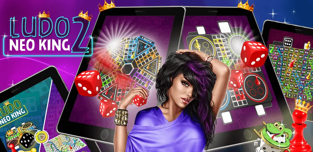 Header Banner