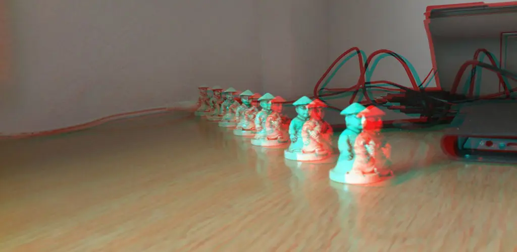 Header Banner