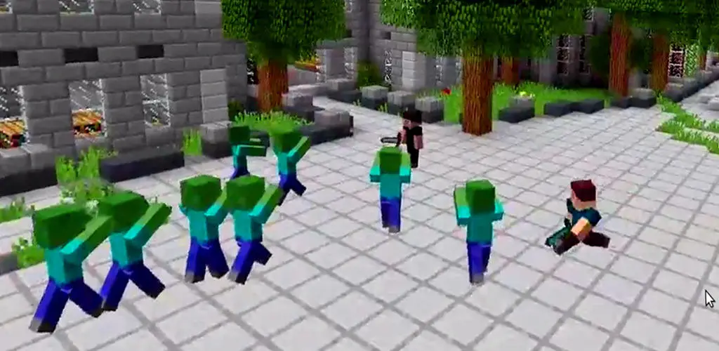 Header Banner