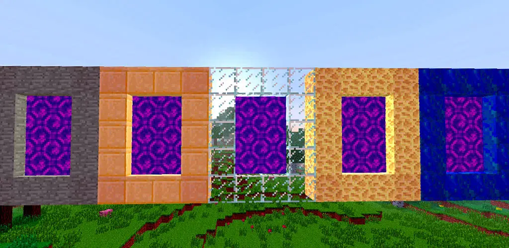 Header Banner