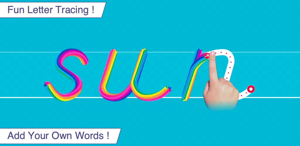 Header Banner