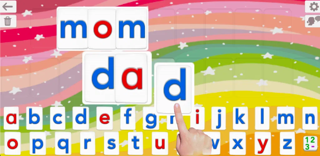 Header Banner