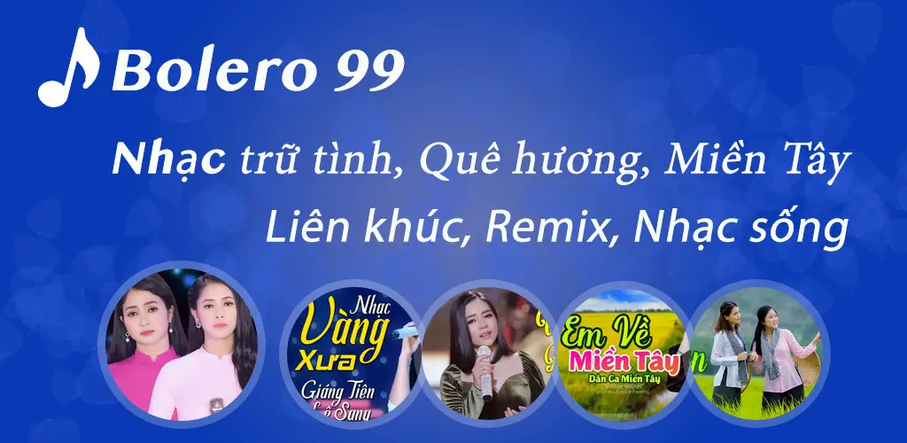 Header Banner