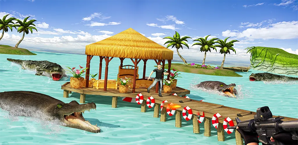 Header Banner