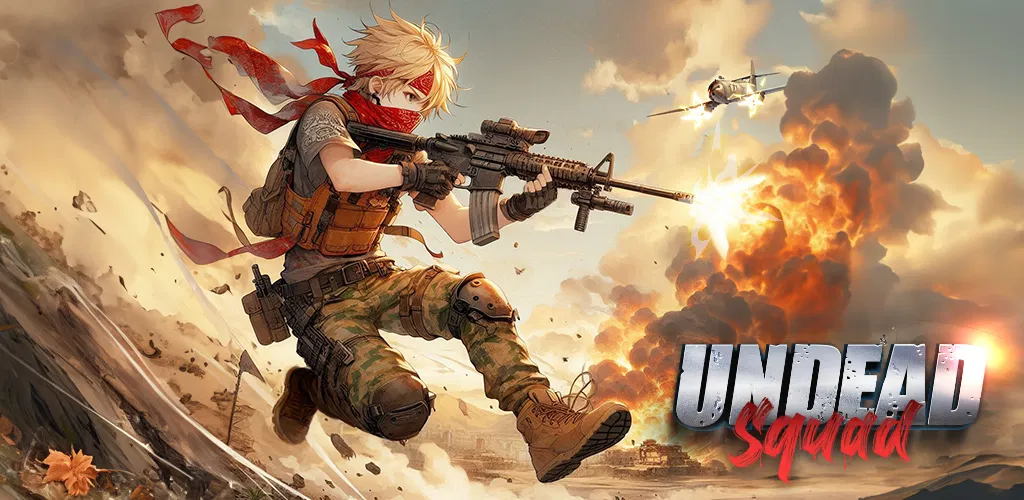 Header Banner