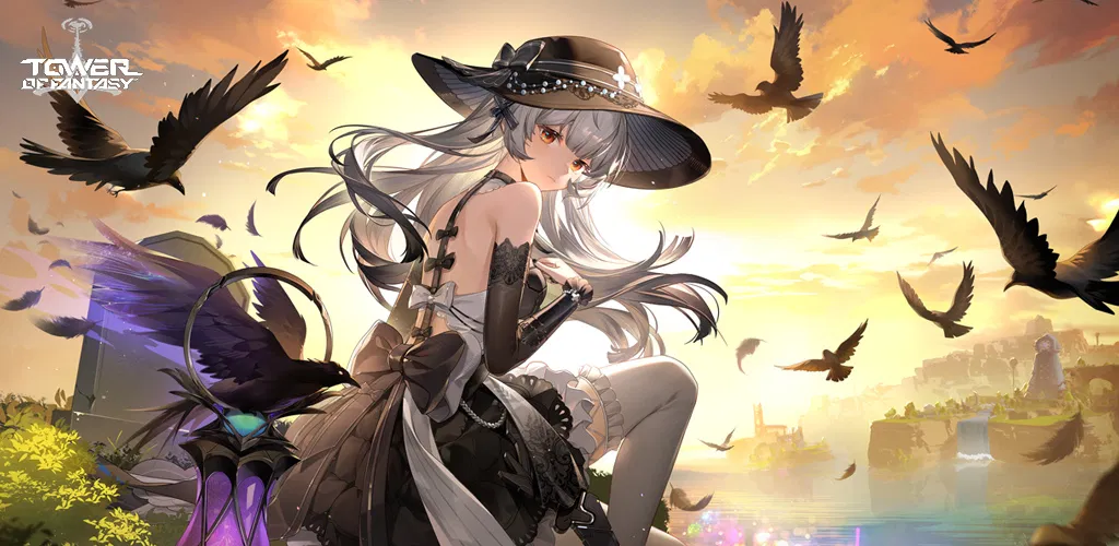 Header Banner