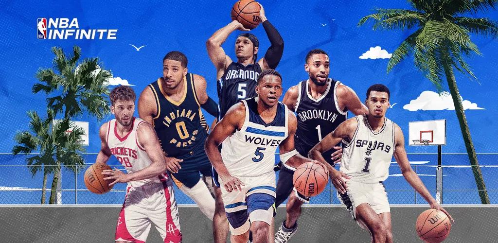 Header Banner