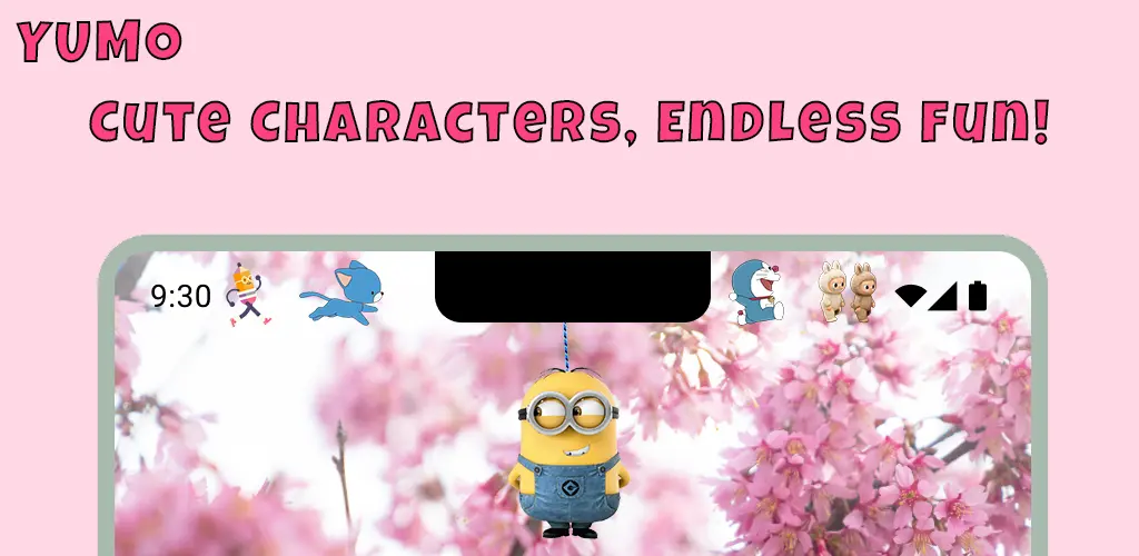 Header Banner