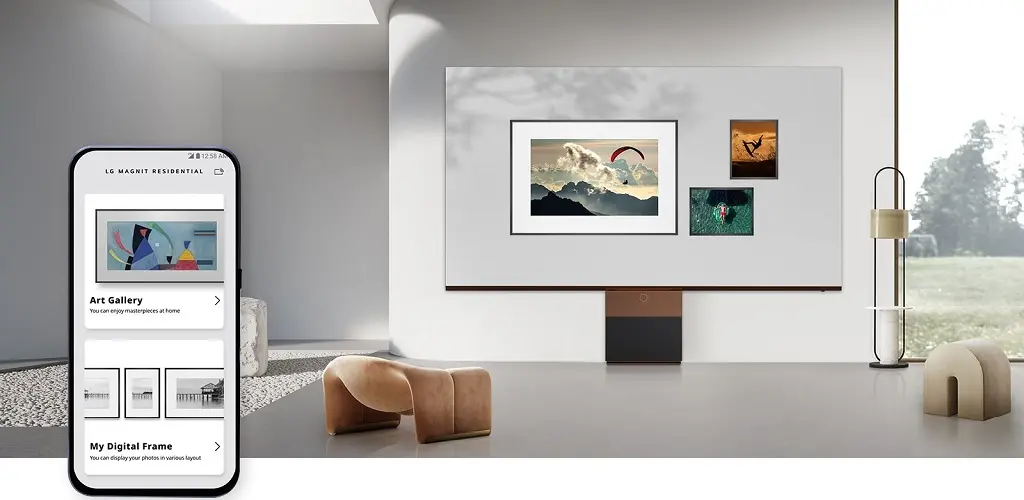 Header Banner