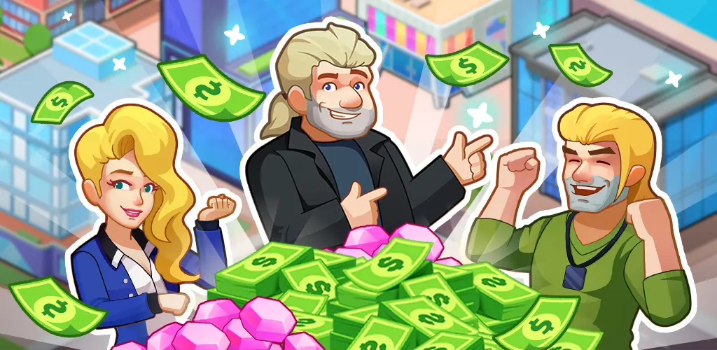 Header Banner