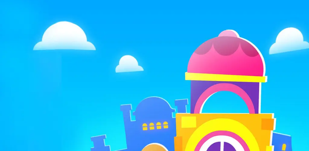 Header Banner