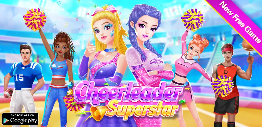 Header Banner