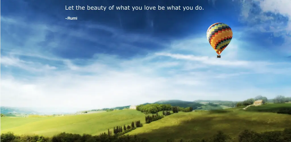 Header Banner