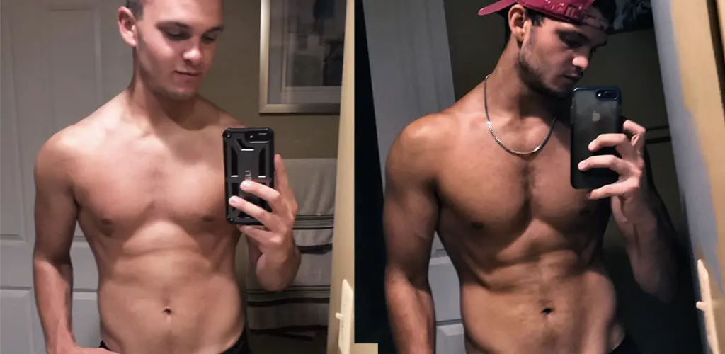 Header Banner
