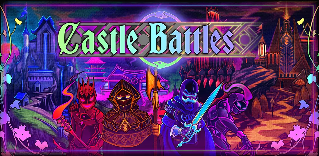 Header Banner