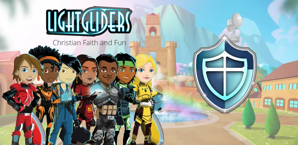 Header Banner